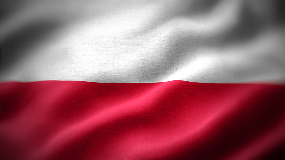 Polska