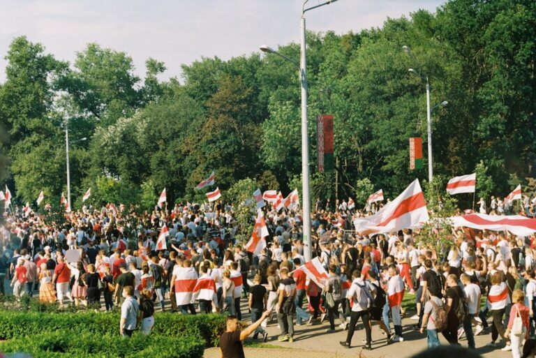 Co to jest lista krajowa w wyborach do Sejmu?