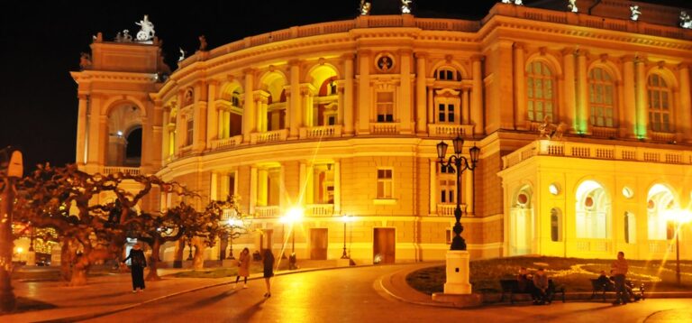Jak funkcjonuje Senat w Polsce? Rola i kompetencje