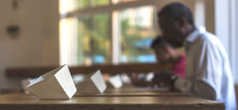 Listy wyborcze w Polsce – jak są tworzone?
