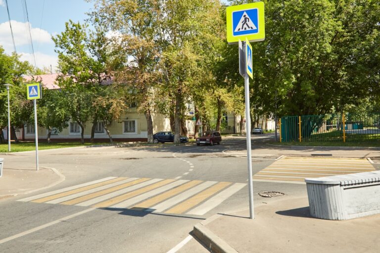 Organizacja wyborów w małej gminie – praktyczny poradnik