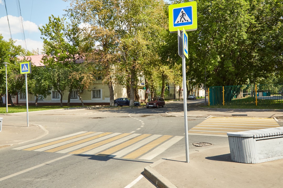 Organizacja wyborów w małej gminie – praktyczny poradnik
