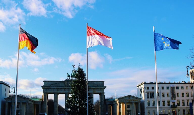 Państwowa Komisja Wyborcza (PKW) – zadania i kompetencje