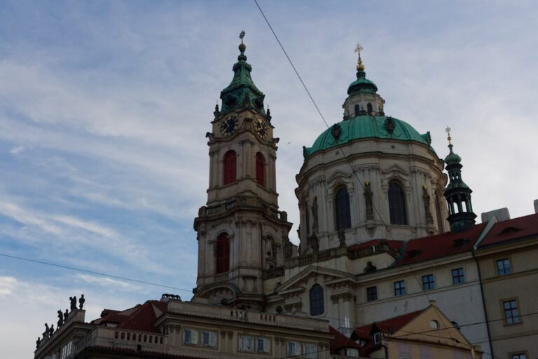 Próg wyborczy w wyborach do Sejmu – kiedy ma znaczenie?