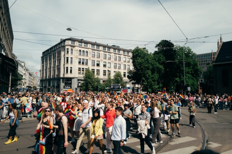 Wybory samorządowe w Polsce – jak wyglądają i kto je organizuje?