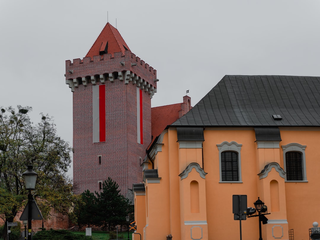 historia II Rzeczypospolitej