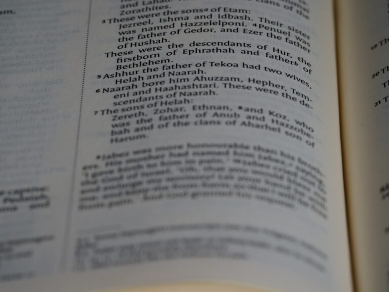 konstytucja Rzeczypospolitej