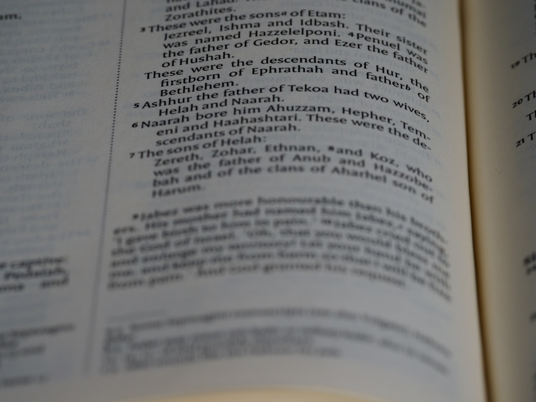 konstytucja Rzeczypospolitej